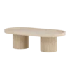 Salontafel Micah