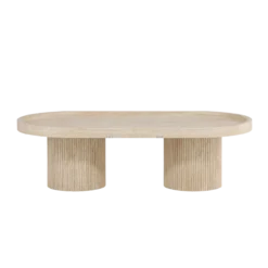 Salontafel Micah
