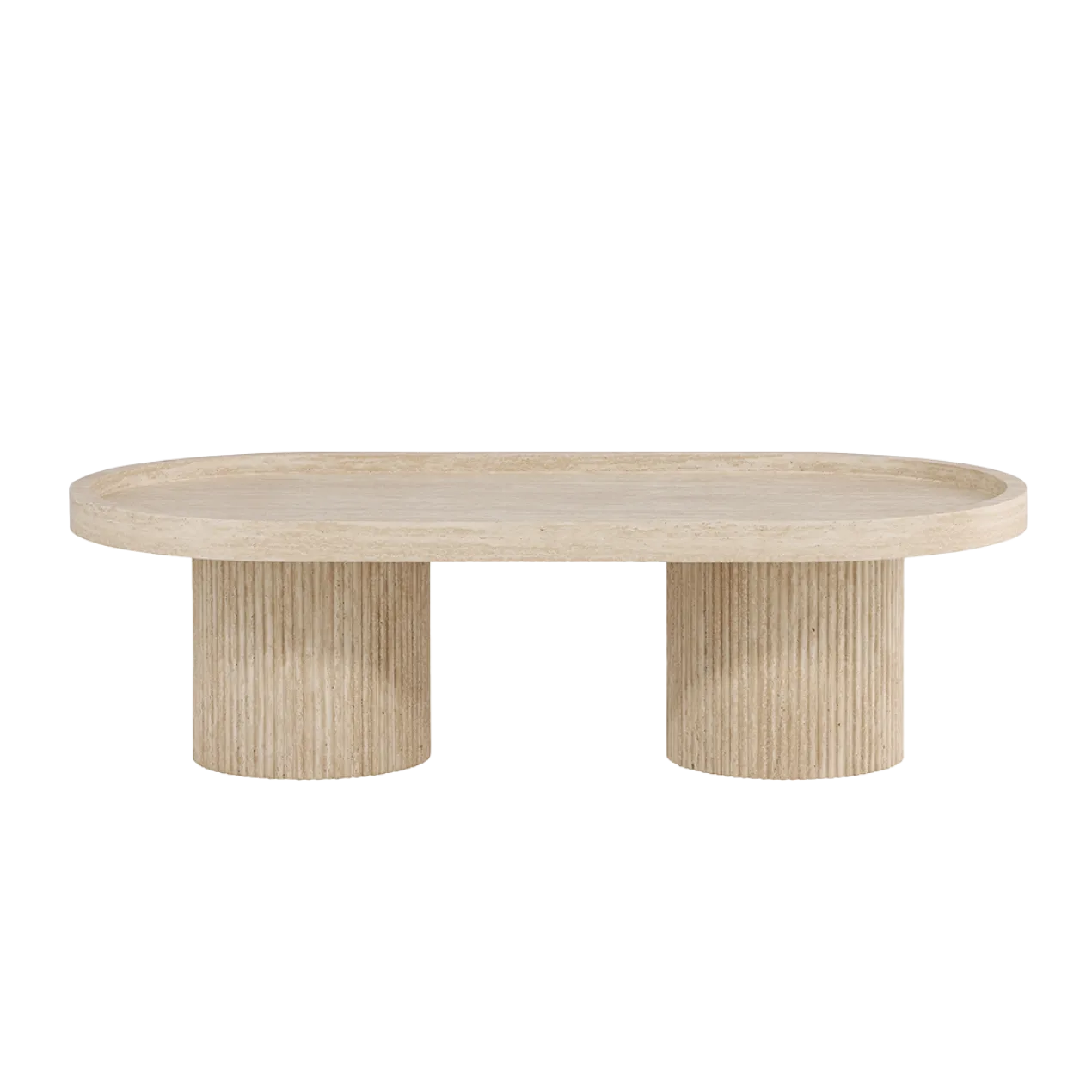Salontafel Micah