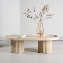 Salontafel Micah