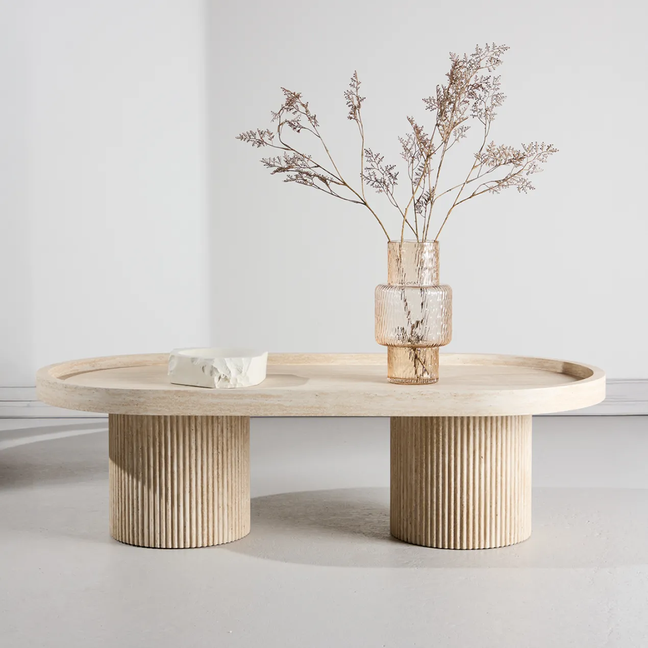 Salontafel Micah