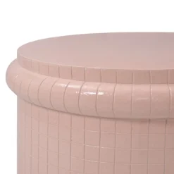 Salontafel Mihara Tender Taffy