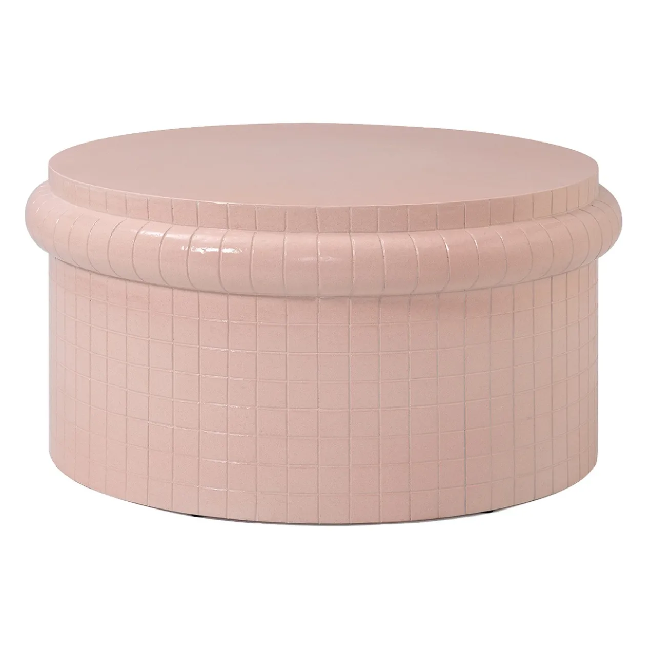 Salontafel Mihara Tender Taffy