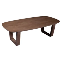 Salontafel Milo