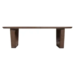 Salontafel Milo