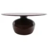 Salontafel Mira rust