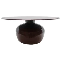 Salontafel Mira rust