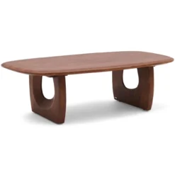 Salontafel Moise