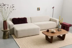 Salontafel Moise