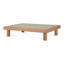 Salontafel Monocle outdoor