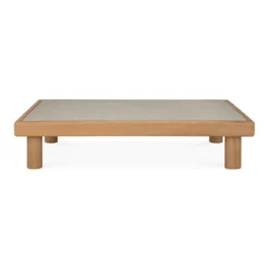 Salontafel Monocle outdoor