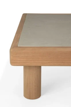 Salontafel Monocle outdoor