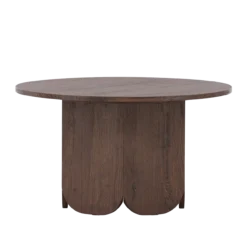 Salontafel Naftali