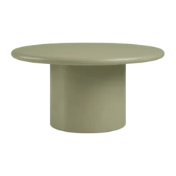 Salontafel Nelson