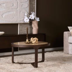 Salontafel Novan