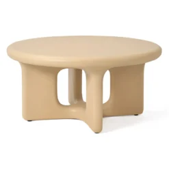 Salontafel Onomo Mudstone