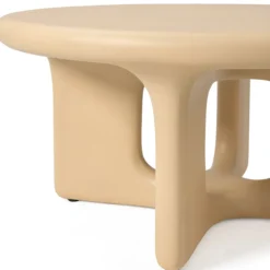 Salontafel Onomo Mudstone