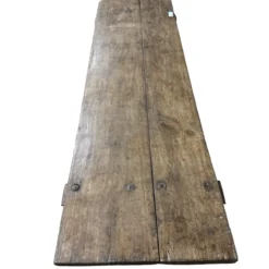 Salontafel Raj uniek India
