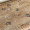 Salontafel Ranveer