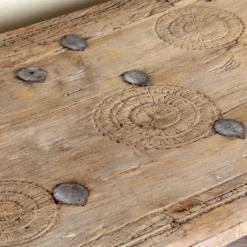 Salontafel Ranveer
