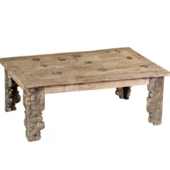 Salontafel Ranveer