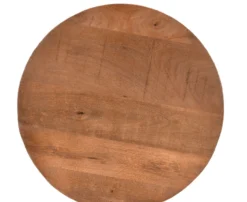 Salontafel Sally 80