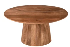 Salontafel Sally 80