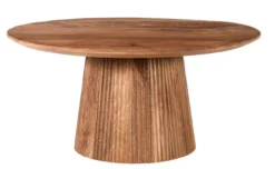Salontafel Sally 80