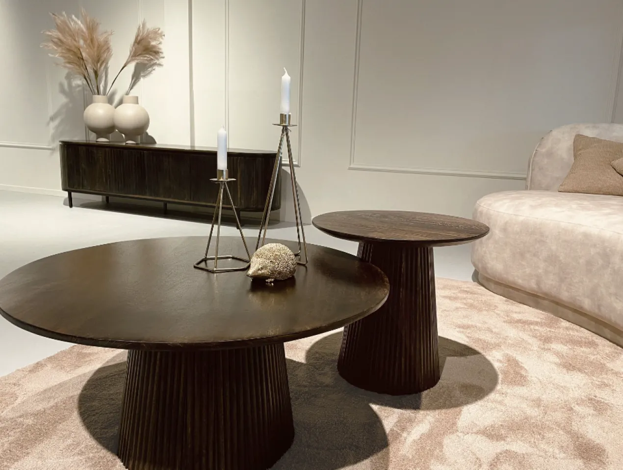Salontafel Sally 50