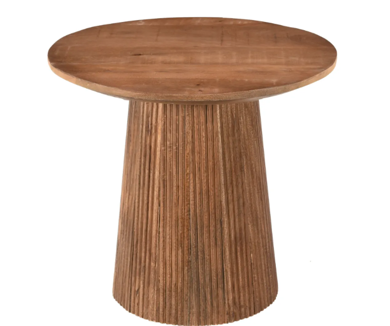 Salontafel Sally 50