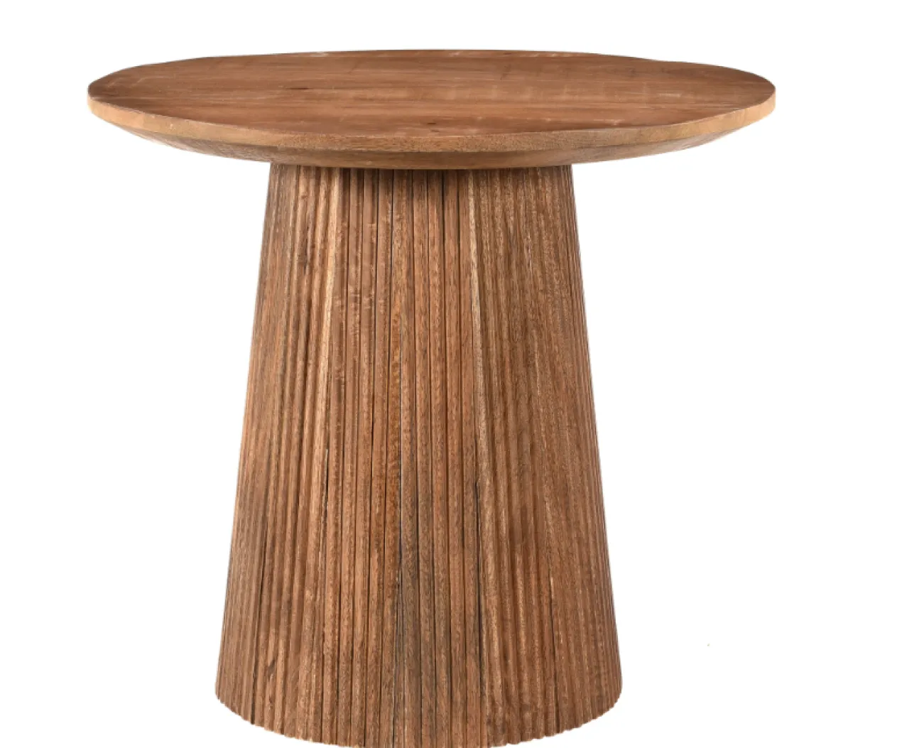 Salontafel Sally 50