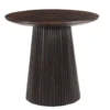 Salontafel Sally 50 Salontafel Sally Walnut