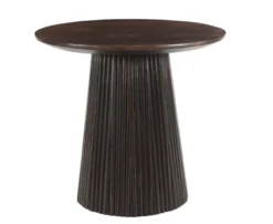 Salontafel Sally 50 Salontafel Sally Walnut