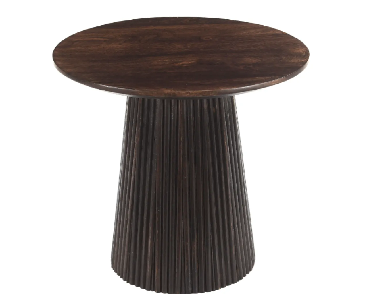 Salontafel Sally 50 Salontafel Sally Walnut