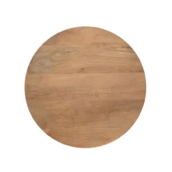 Salontafel Sol Ø50 cm