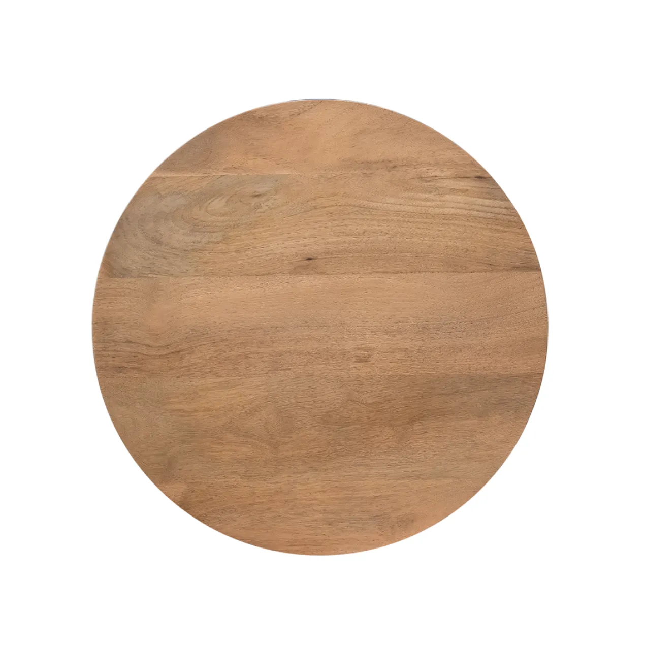 Salontafel Sol Ø50 cm