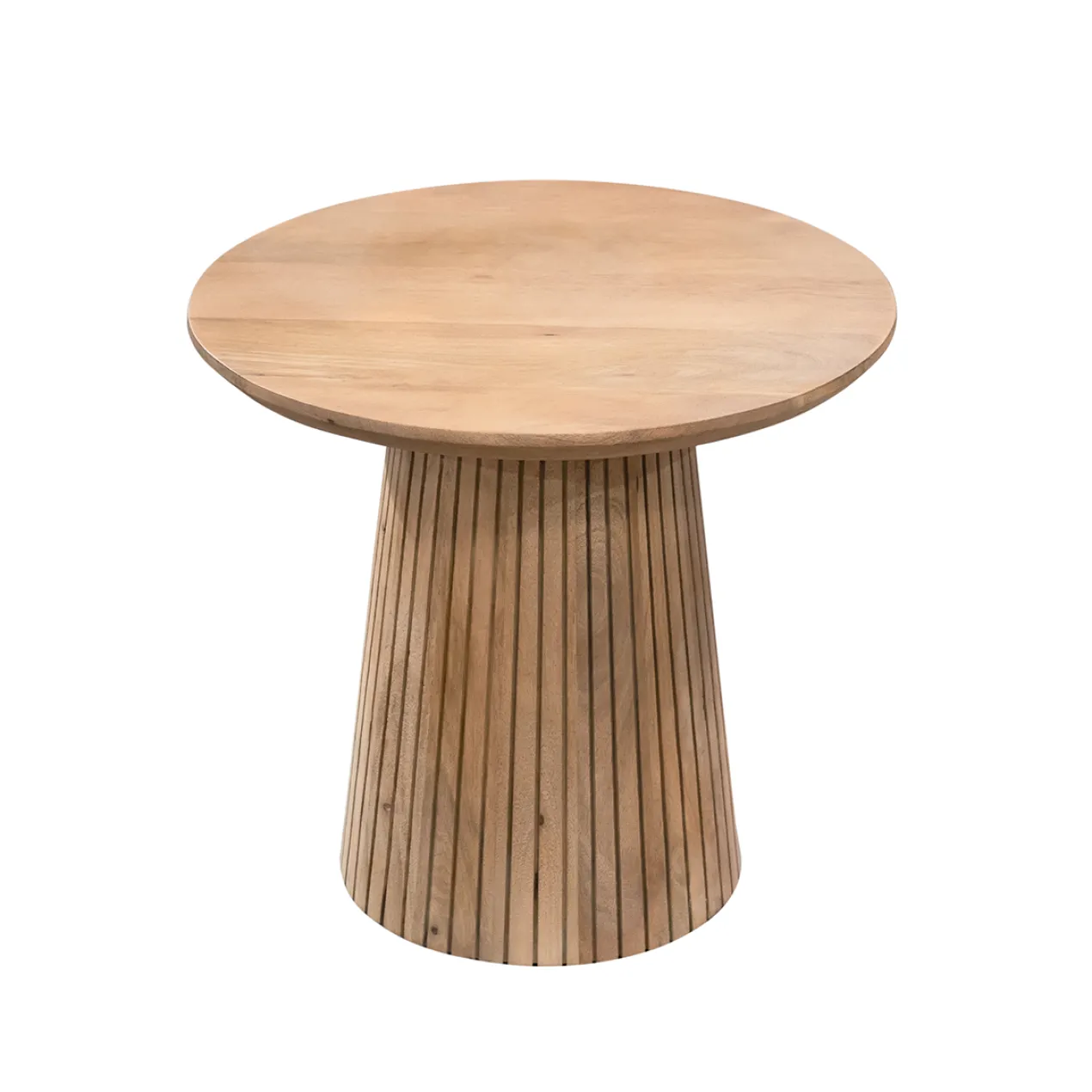 Salontafel Sol Ø50 cm