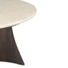 Salontafel Soren Botticino
