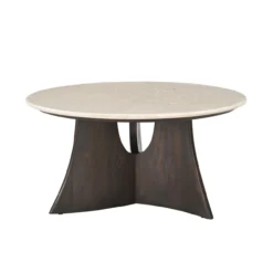 Salontafel Soren Botticino