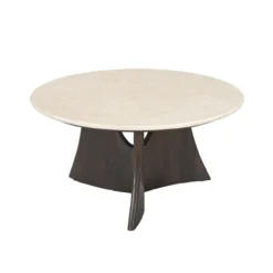 Salontafel Soren Botticino