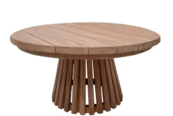 Salontafel Teak