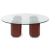 Salontafel Uma