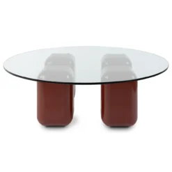 Salontafel Uma