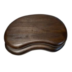 Salontafel Vico