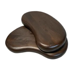 Salontafel Vico