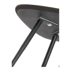Salontafel Viejo naturel - set van 2