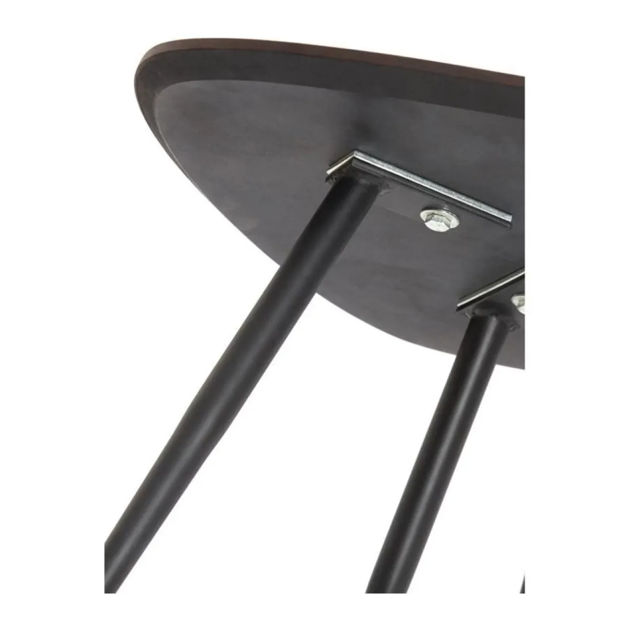 Salontafel Viejo naturel - set van 2