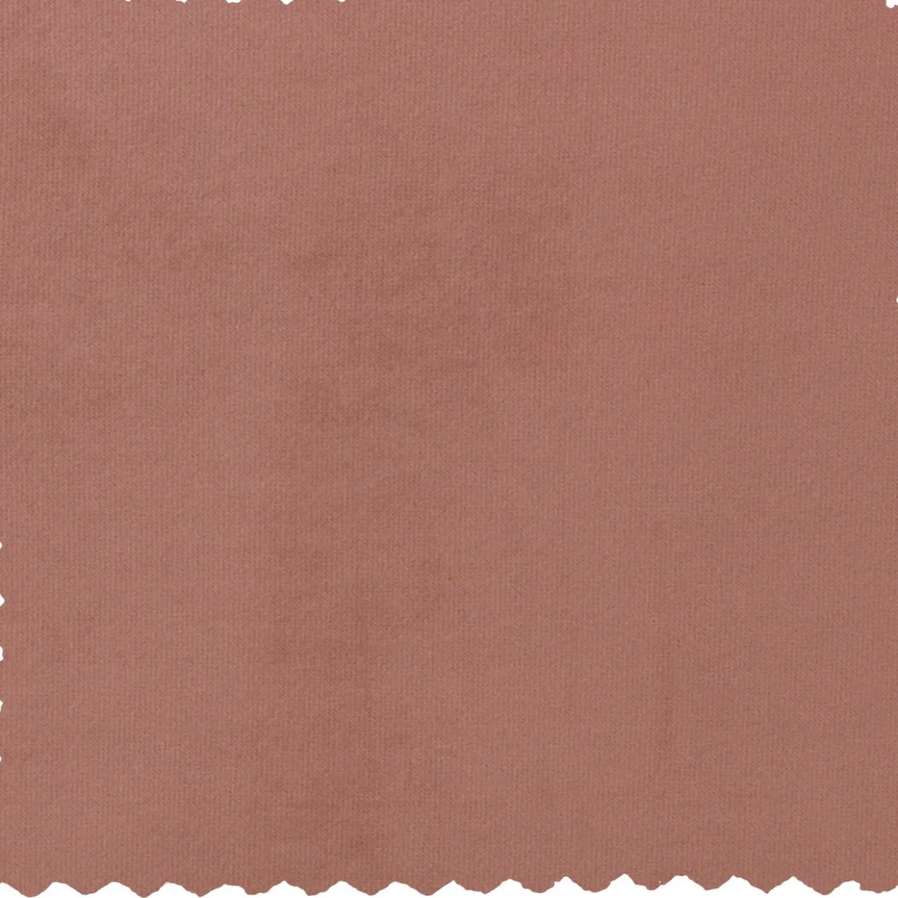 Sara fauteuil velvet oud roze