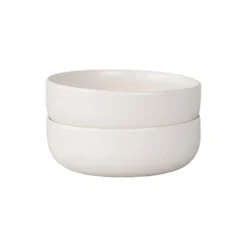 Schaal Alva Ø19 cm natural