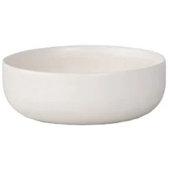 Schaal Alva Ø19 cm natural